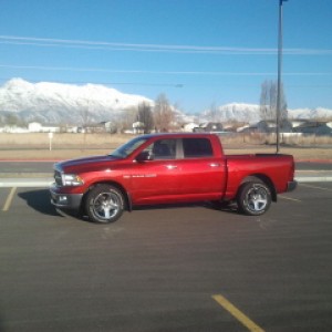 truck woohoo 320x240