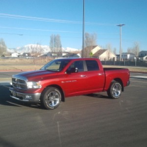 truck 2 320x240