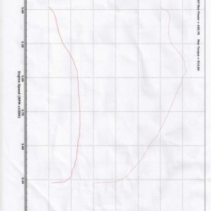 dyno run 2 001