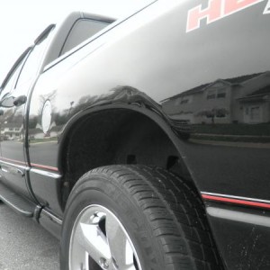 3252012 camara pics 064