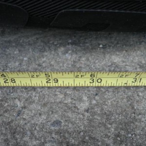 3252012 camara pics 063