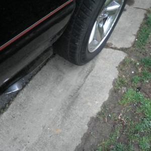 3252012 camara pics 061