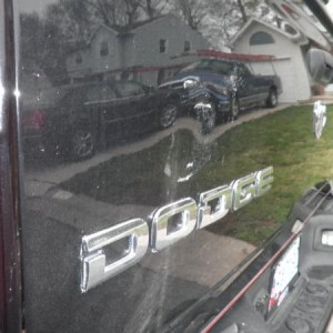 3252012 camara pics 057