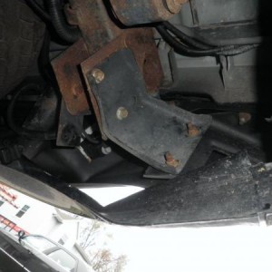 3252012 camara pics 056