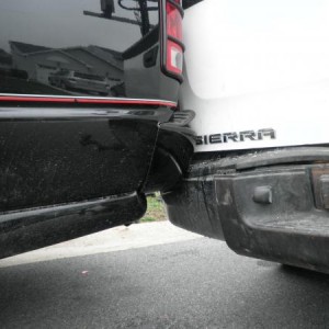 3252012 camara pics 052