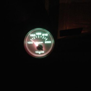am 1