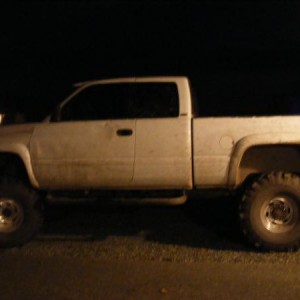 2012 0205mytruck0001
