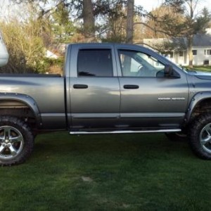 truck1