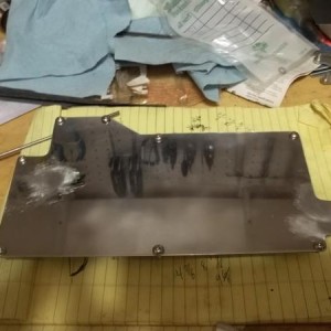 billet 3