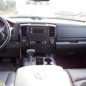 center dash make over 7D2293F1 orig