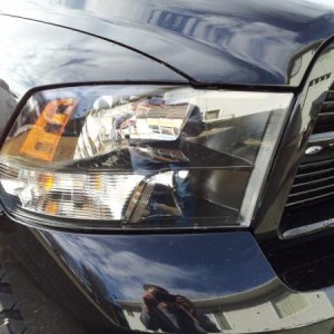 new headlights 1EF49C2C orig