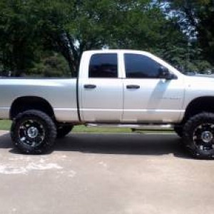 ram2