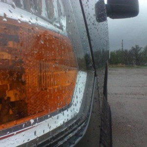 ds headlight
