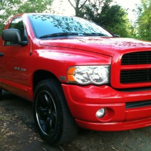 after plasti dipped wheels