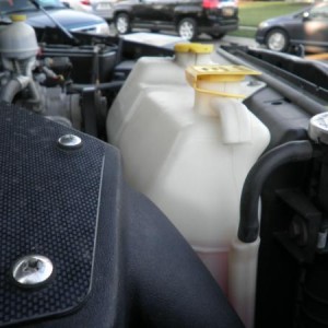 w2asher bottle 2004 2