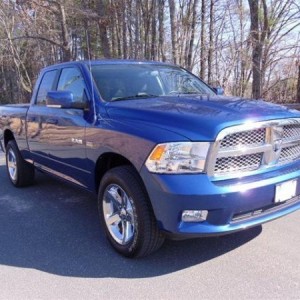 ram1