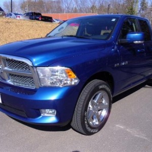 ram7