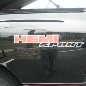 4162012 003