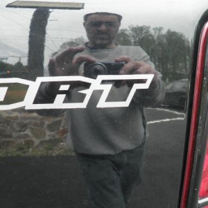 4162012 004