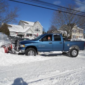 truck 055