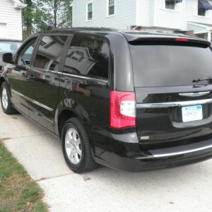 4162012 005