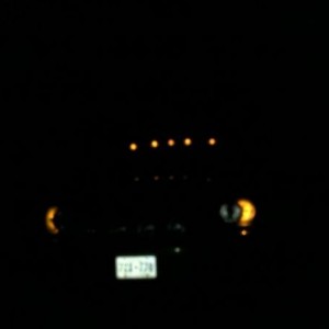 IMG 20120315 235755