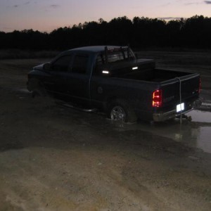 truck 008