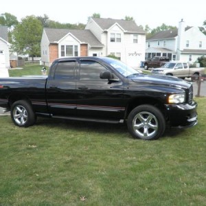 truck2