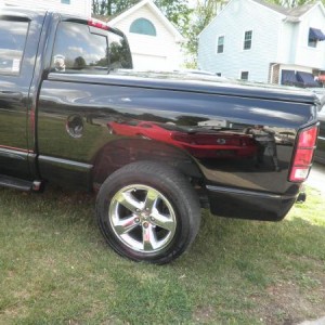 truck4