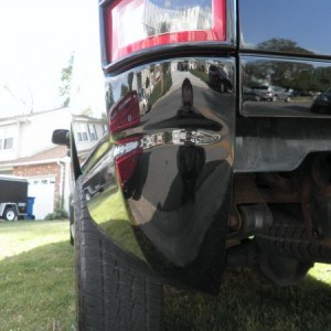 truck6