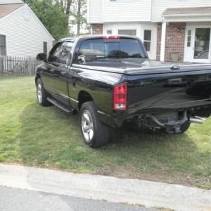 truck9