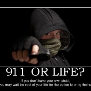 2nd amendment