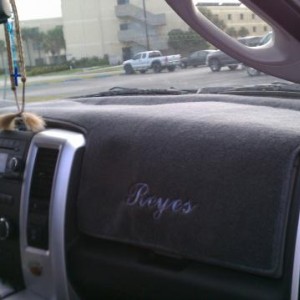 IMAG0039