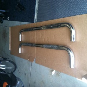 step 1