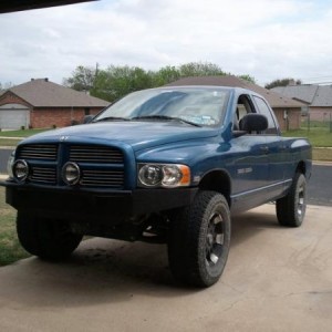 daisy lookin good