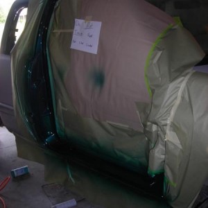 DSCN0796
