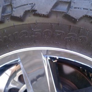 35's