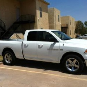 554572 3988581600118 1448164966 3521013 1818895263 n