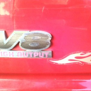 v8
