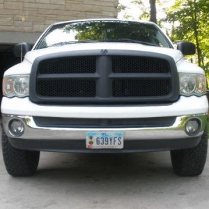 P5162053
