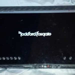 photobucket 3500 1320971014276[1]