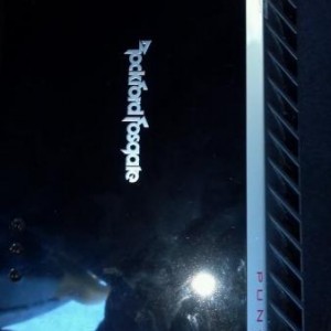 photobucket 3722 1320971008048[1]