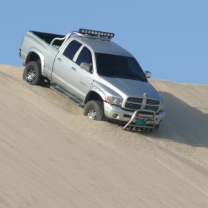 qatar ventures 004