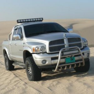 qatar ventures 047