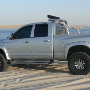 qatar ventures 048