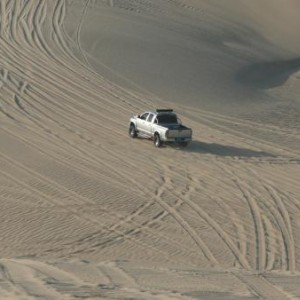 qatar ventures 021