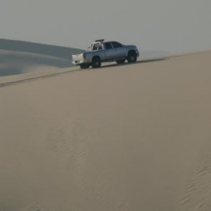 qatar ventures 025