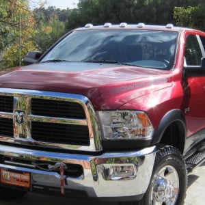 power wagon 004