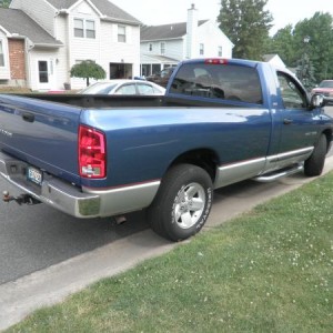 2002 Ram 001