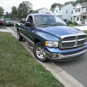 2002 Ram 002
